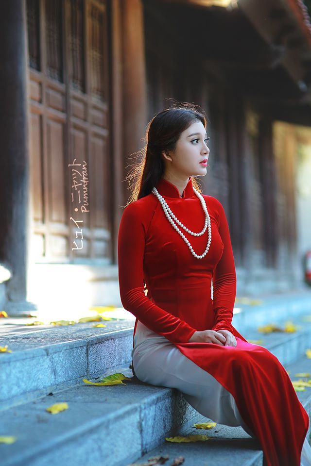 我女友的妈妈韩剧
